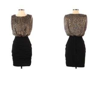 Valerie Bertinelli Cocktail dress size 4